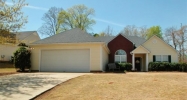 3564 Lynley Mill Lane Dacula, GA 30019 - Image 14555111