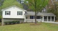 2767 Spanish Oak Drive Sw Lilburn, GA 30047 - Image 14555110