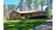 2664 Shaywen Circle Snellville, GA 30078 - Image 14555109