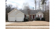 108 Slate Ridge Lane Loganville, GA 30052 - Image 14555113