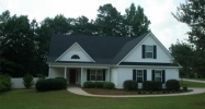 801 Evergreen Drive Monroe, GA 30655 - Image 14555104