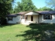 2391 County Rd 82 Crossville, AL 35962 - Image 14555740