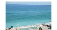 3180 S OCEAN DR # 610 Hallandale, FL 33009 - Image 14555810