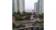 3800 S OCEAN DR # 617 Hallandale, FL 33009 - Image 14555821