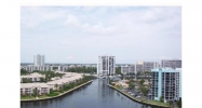 3800 S OCEAN DR # 1123 Hallandale, FL 33009 - Image 14555822