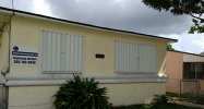 640 NW 6TH CT Hallandale, FL 33009 - Image 14555812