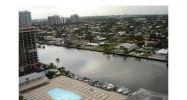 1965 S OCEAN DR # 16 K Hallandale, FL 33009 - Image 14555814