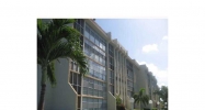 851 THREE ISLANDS BL # 509 Hallandale, FL 33009 - Image 14555839