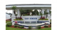 21300 SAN SIMEON WAY # N 3 Miami, FL 33179 - Image 14555845