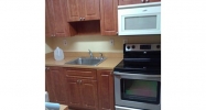 811 NE 199 ST # 204-33 Miami, FL 33179 - Image 14555847