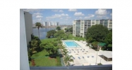 1750 NE 191 ST # 619-3 Miami, FL 33179 - Image 14555850