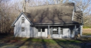 972 Durham Rd Rising Fawn, GA 30738 - Image 14555853