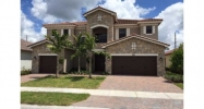 9811 LAKEVIEW LN Pompano Beach, FL 33076 - Image 14555824