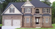 65 Gentle Springs Lane Covington, GA 30016 - Image 14555827