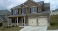 6545 Muirfield Point Fairburn, GA 30213 - Image 14555829