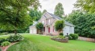 2675 Princeton Trace Cumming, GA 30041 - Image 14556122