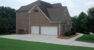 180 Bridgestone Cove Fayetteville, GA 30215 - Image 14556123