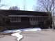 14525 Morgan Ave N Marine On Saint Croix, MN 55047 - Image 14556418