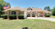 4375 SIDEWINDER TRL Middleburg, FL 32068 - Image 14556419