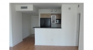 325 S BISCAYNE BL # 817 Miami, FL 33131 - Image 14556738