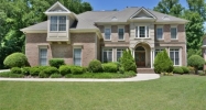 1413 Castlebrooke Way Marietta, GA 30066 - Image 14556788