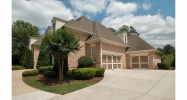 2726 Constant Landing Marietta, GA 30066 - Image 14556786