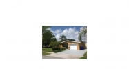 820 S 26TH CT Hollywood, FL 33021 - Image 14556825