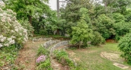 120 Osner Drive Atlanta, GA 30342 - Image 14557150