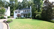 1018 Havenridge Lane Ne Atlanta, GA 30319 - Image 14557172