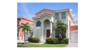 10807 NW 51 LN Miami, FL 33178 - Image 14557552