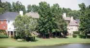 3350 Mill Valley Drive Dacula, GA 30019 - Image 14557620