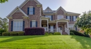 939 Pathview Court Dacula, GA 30019 - Image 14558252