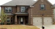 3558 Clarecastle Drive Buford, GA 30519 - Image 14558380