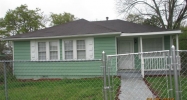 151 N Church Street Buford, GA 30518 - Image 14558405