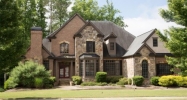 3401 Branch Mill Court Buford, GA 30519 - Image 14558407