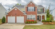 693 Rosefield Court Buford, GA 30518 - Image 14558430