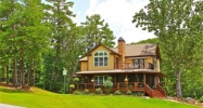 1018 Lake Arrowhead Drive Waleska, GA 30183 - Image 14558515