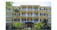 3600 VAN BUREN STREET Hollywood, FL 33021 - Image 14558745