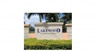 3690 N 56TH AV # 939-9 Hollywood, FL 33021 - Image 14558746