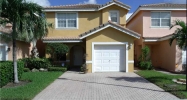 7121 SIENNA RIDGE LN Fort Lauderdale, FL 33319 - Image 14558771