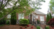 5872 Allee Way Braselton, GA 30517 - Image 14558724