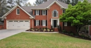 10835 Tuxford Drive Alpharetta, GA 30022 - Image 14558726