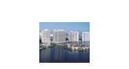 3600 MYSTIC POINT # 1601 Miami, FL 33180 - Image 14558854