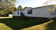 649 Oliver Loop Road Roxboro, NC 27574 - Image 14558849