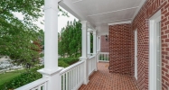 565 Heron Run Court Alpharetta, GA 30004 - Image 14559086