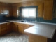 2700 E. Fremont Rd. Shepherd, MI 48883 - Image 14559191