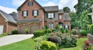 240 Fieldsborn Court Atlanta, GA 30328 - Image 14559384