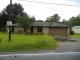 2062 Cypress Hwy Saint Martinville, LA 70582 - Image 14559452