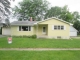 121 Wisconsin St Genoa City, WI 53128 - Image 14559537