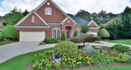 6340 Olde Atlanta Parkway Suwanee, GA 30024 - Image 14559630